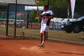 Bild 4 - 2010